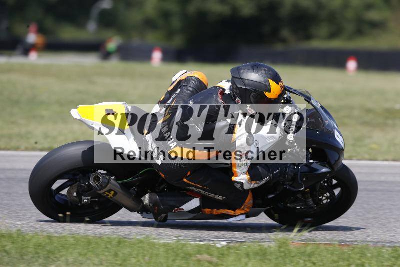 /45 10.08.2025 Plüss Moto Sport ADR/Freies Fahren/81